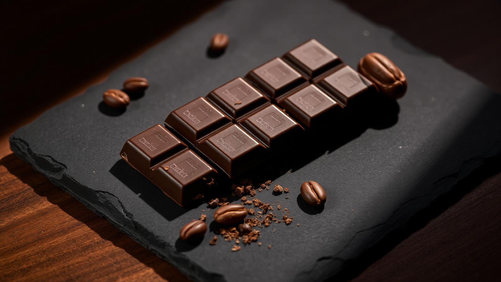 Single Origin Chocolate, Explained